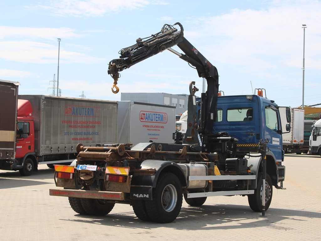 Mercedes-Benz AXOR 1824, CRANE HIAB 099B-3 DUO, 4x4 - Koukkulava kuorma-auto, Nosturiauto: kuva Mercedes-Benz AXOR 1824, CRANE HIAB 099B-3 DUO, 4x4 - Koukkulava kuorma-auto, Nosturiauto Mercedes-Benz AXOR 1824, CRANE HIAB 099B-3 DUO, 4x4 - Koukkulava kuorma-auto, Nosturiauto: kuva Mercedes-Benz AXOR 1824, CRANE HIAB 099B-3 DUO, 4x4 - Koukkulava kuorma-auto, Nosturiauto