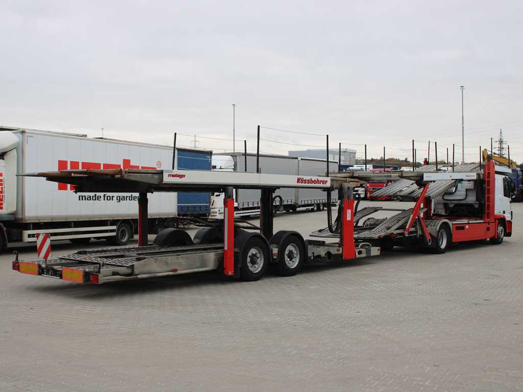 Mercedes-Benz Actros 1844, EURO 5EEV, RETARDER + KÄSSBOHRER METAGO (2006) - Kuljetin kuorma-auto: kuva  Mercedes-Benz Actros 1844, EURO 5EEV, RETARDER + KÄSSBOHRER METAGO (2006) - Kuljetin kuorma-auto Mercedes-Benz Actros 1844, EURO 5EEV, RETARDER + KÄSSBOHRER METAGO (2006) - Kuljetin kuorma-auto: kuva  Mercedes-Benz Actros 1844, EURO 5EEV, RETARDER + KÄSSBOHRER METAGO (2006) - Kuljetin kuorma-auto