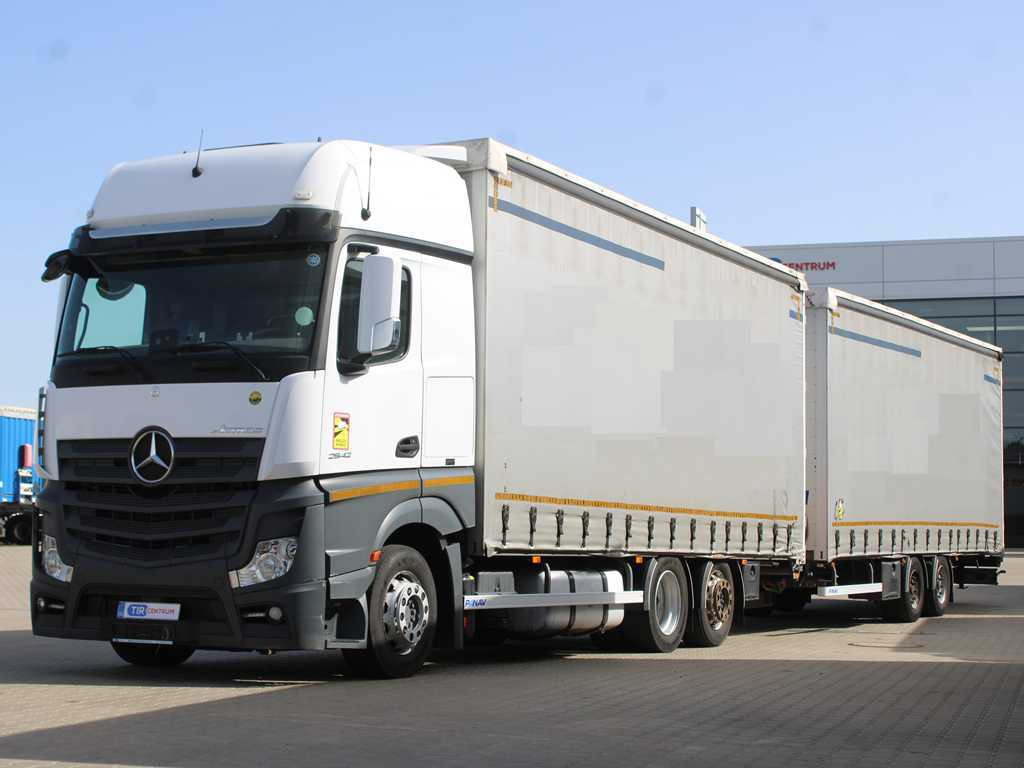 Mercedes-Benz Actros 2542, 6X2, EURO 6, AIR SUSPENSION + PANAV TV018H - Pressukapelli kuorma-auto: kuva Mercedes-Benz Actros 2542, 6X2, EURO 6, AIR SUSPENSION + PANAV TV018H - Pressukapelli kuorma-auto Mercedes-Benz Actros 2542, 6X2, EURO 6, AIR SUSPENSION + PANAV TV018H - Pressukapelli kuorma-auto: kuva Mercedes-Benz Actros 2542, 6X2, EURO 6, AIR SUSPENSION + PANAV TV018H - Pressukapelli kuorma-auto
