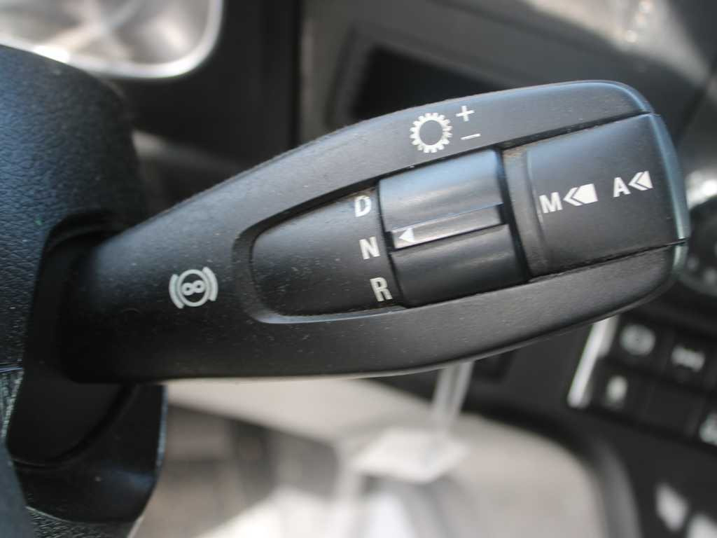 Pressukapelli kuorma-auto Mercedes-Benz Actros 2542, 6X2, EURO 6, AIR SUSPENSION + PANAV TV018H: kuva Pressukapelli kuorma-auto Mercedes-Benz Actros 2542, 6X2, EURO 6, AIR SUSPENSION + PANAV TV018H