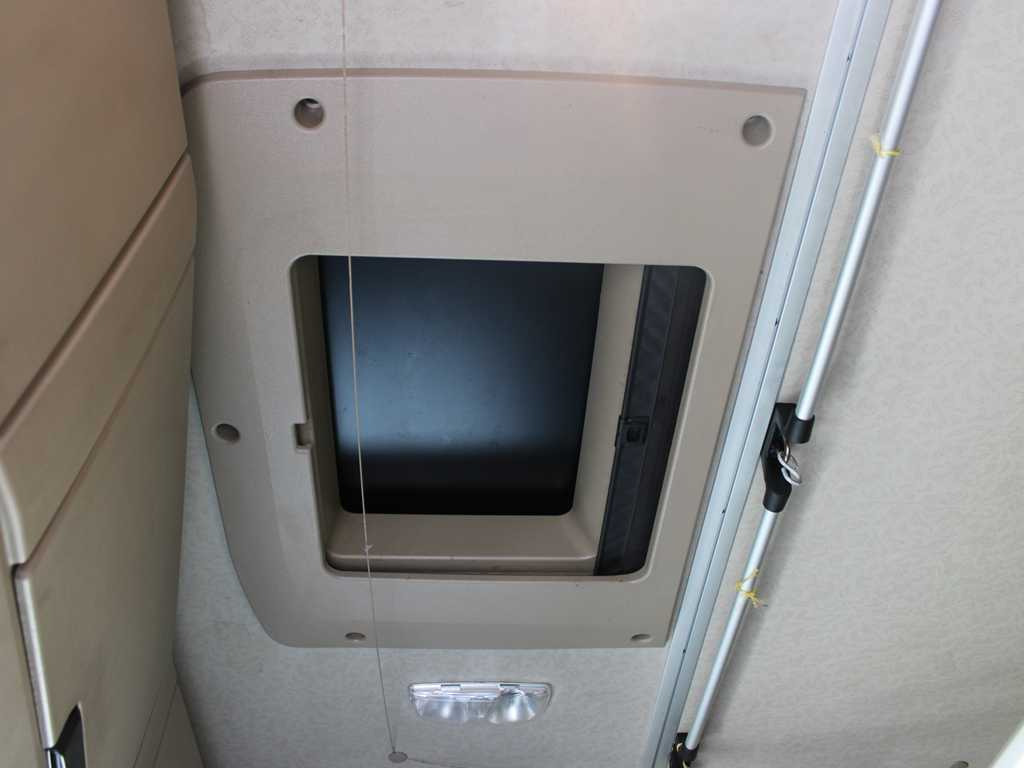 Pressukapelli kuorma-auto Mercedes-Benz Actros 2542, 6X2, EURO 6, AIR SUSPENSION + PANAV TV018H: kuva Pressukapelli kuorma-auto Mercedes-Benz Actros 2542, 6X2, EURO 6, AIR SUSPENSION + PANAV TV018H