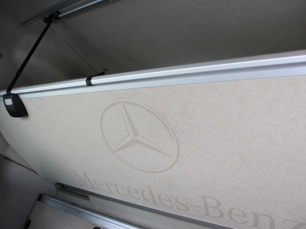 Pressukapelli kuorma-auto Mercedes-Benz Actros 2542, 6X2, EURO 6, AIR SUSPENSION + PANAV TV018H: kuva Pressukapelli kuorma-auto Mercedes-Benz Actros 2542, 6X2, EURO 6, AIR SUSPENSION + PANAV TV018H