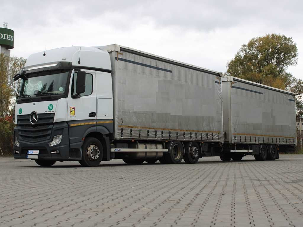 Mercedes-Benz Actros 2542, 6X2, LIFTING AXLE + PANAV TVK18M - Pressukapelli kuorma-auto: kuva Mercedes-Benz Actros 2542, 6X2, LIFTING AXLE + PANAV TVK18M - Pressukapelli kuorma-auto Mercedes-Benz Actros 2542, 6X2, LIFTING AXLE + PANAV TVK18M - Pressukapelli kuorma-auto: kuva Mercedes-Benz Actros 2542, 6X2, LIFTING AXLE + PANAV TVK18M - Pressukapelli kuorma-auto