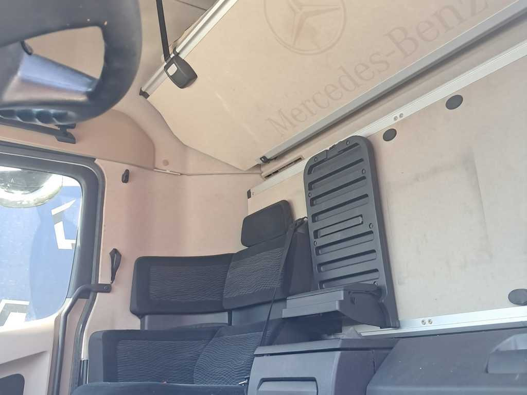 Mercedes-Benz Actros 2542, 6X2 + PANAV TVK18M - Pressukapelli kuorma-auto: kuva Mercedes-Benz Actros 2542, 6X2 + PANAV TVK18M - Pressukapelli kuorma-auto Mercedes-Benz Actros 2542, 6X2 + PANAV TVK18M - Pressukapelli kuorma-auto: kuva Mercedes-Benz Actros 2542, 6X2 + PANAV TVK18M - Pressukapelli kuorma-auto