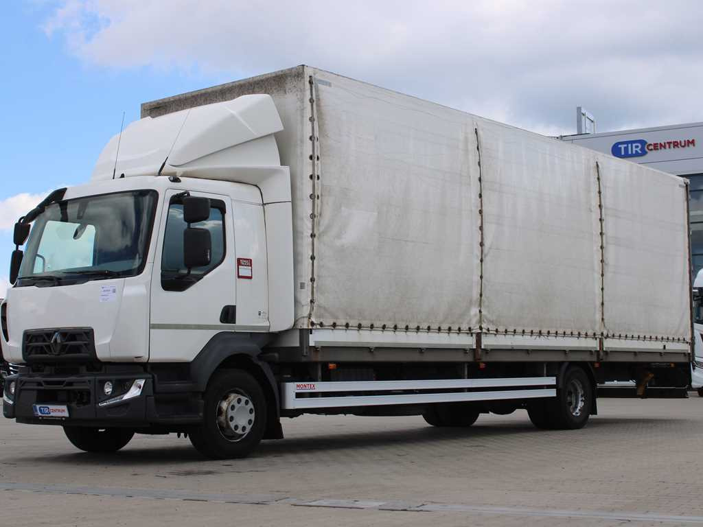 Renault D16, EURO 6, BED LENGTH 9,6m!! - Pressukapelli kuorma-auto: kuva Renault D16, EURO 6, BED LENGTH 9,6m!! - Pressukapelli kuorma-auto Renault D16, EURO 6, BED LENGTH 9,6m!! - Pressukapelli kuorma-auto: kuva Renault D16, EURO 6, BED LENGTH 9,6m!! - Pressukapelli kuorma-auto