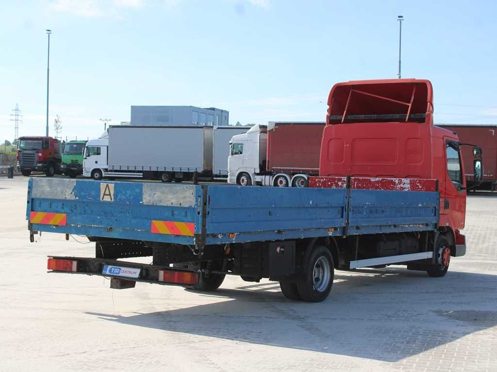 Renault MIDLUM 150.08-B P 4X2, EURO 2, PNEU 80% - Lava-kuorma-auto: kuva Renault MIDLUM 150.08-B P 4X2, EURO 2, PNEU 80% - Lava-kuorma-auto Renault MIDLUM 150.08-B P 4X2, EURO 2, PNEU 80% - Lava-kuorma-auto: kuva Renault MIDLUM 150.08-B P 4X2, EURO 2, PNEU 80% - Lava-kuorma-auto