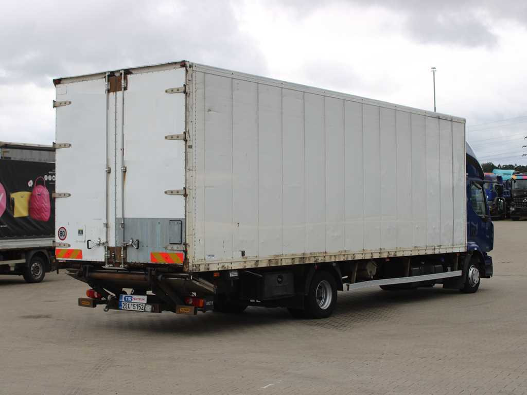 Renault MIDLUM 220, HYDRAULIC FRONT, EURO 5 - Umpikori kuorma-auto: kuva  Renault MIDLUM 220, HYDRAULIC FRONT, EURO 5 - Umpikori kuorma-auto Renault MIDLUM 220, HYDRAULIC FRONT, EURO 5 - Umpikori kuorma-auto: kuva  Renault MIDLUM 220, HYDRAULIC FRONT, EURO 5 - Umpikori kuorma-auto