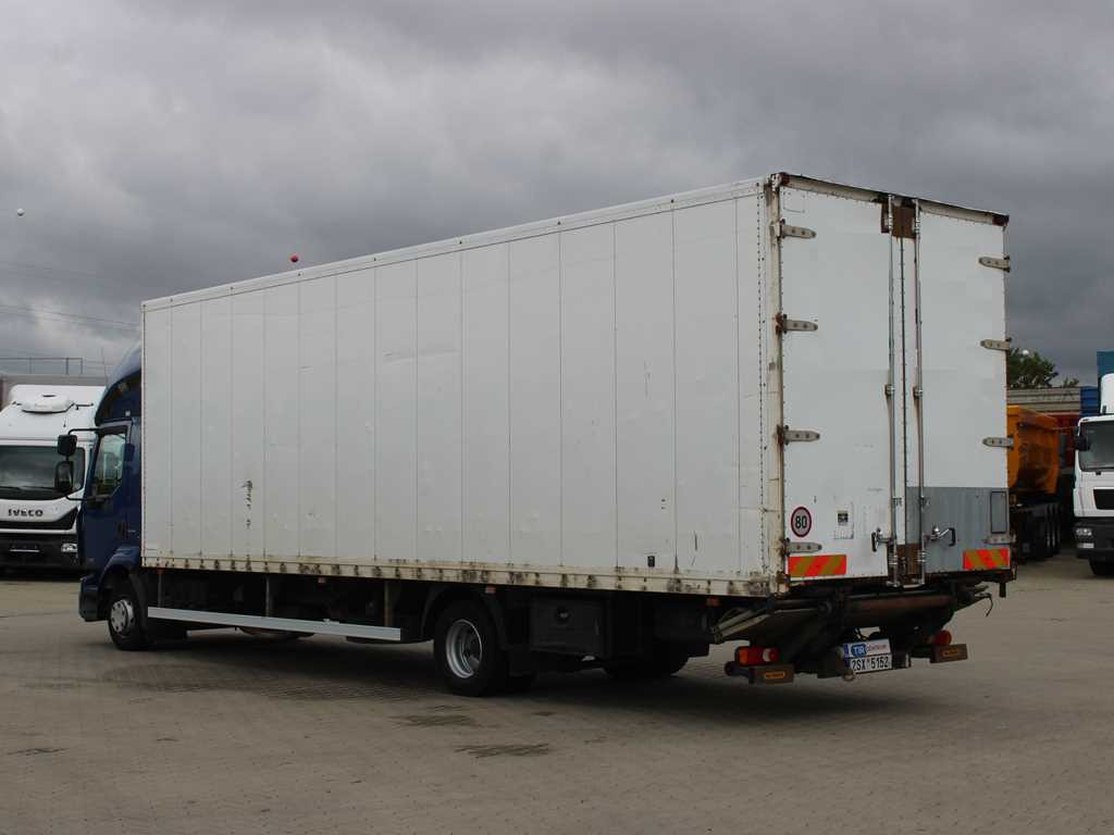Renault MIDLUM 220, HYDRAULIC FRONT, EURO 5 - Umpikori kuorma-auto: kuva  Renault MIDLUM 220, HYDRAULIC FRONT, EURO 5 - Umpikori kuorma-auto Renault MIDLUM 220, HYDRAULIC FRONT, EURO 5 - Umpikori kuorma-auto: kuva  Renault MIDLUM 220, HYDRAULIC FRONT, EURO 5 - Umpikori kuorma-auto