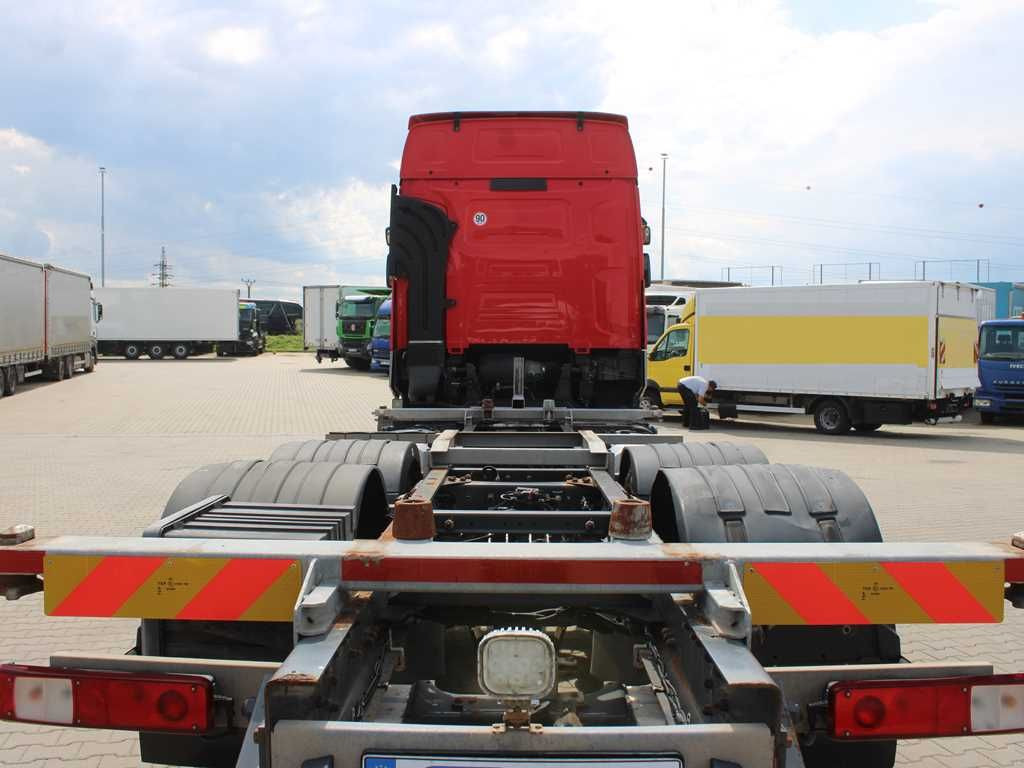 Renault T 480, BDF, EURO 6, AIR SUSPENSIONS,LIFTING AXLE - Kuorma-auto alusta: kuva Renault T 480, BDF, EURO 6, AIR SUSPENSIONS,LIFTING AXLE - Kuorma-auto alusta Renault T 480, BDF, EURO 6, AIR SUSPENSIONS,LIFTING AXLE - Kuorma-auto alusta: kuva Renault T 480, BDF, EURO 6, AIR SUSPENSIONS,LIFTING AXLE - Kuorma-auto alusta
