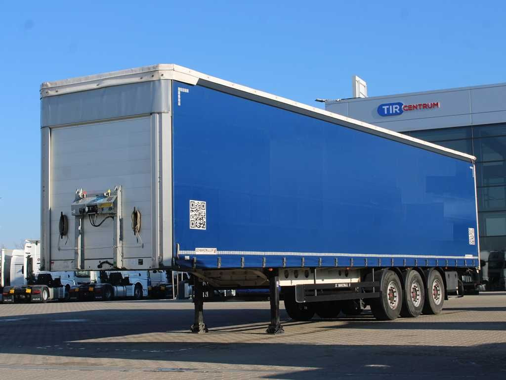 Schwarzmüller SPA 3/E, LIFTING AXLE, MULDA, MULTILOCK, SAF - Pressukapellipuoliperävaunu: kuva Schwarzmüller SPA 3/E, LIFTING AXLE, MULDA, MULTILOCK, SAF - Pressukapellipuoliperävaunu Schwarzmüller SPA 3/E, LIFTING AXLE, MULDA, MULTILOCK, SAF - Pressukapellipuoliperävaunu: kuva Schwarzmüller SPA 3/E, LIFTING AXLE, MULDA, MULTILOCK, SAF - Pressukapellipuoliperävaunu