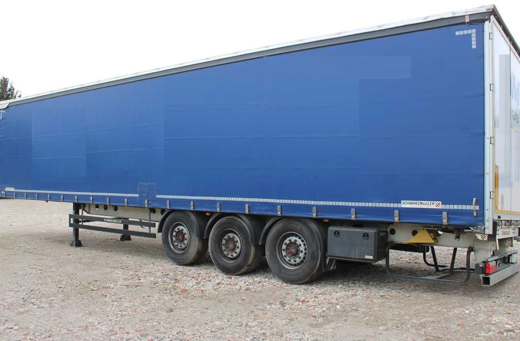 Schwarzmüller SPA 3/E, MULTILOCK, LIFTING AXLE, SAF, MULDA - Pressukapellipuoliperävaunu: kuva Schwarzmüller SPA 3/E, MULTILOCK, LIFTING AXLE, SAF, MULDA - Pressukapellipuoliperävaunu Schwarzmüller SPA 3/E, MULTILOCK, LIFTING AXLE, SAF, MULDA - Pressukapellipuoliperävaunu: kuva Schwarzmüller SPA 3/E, MULTILOCK, LIFTING AXLE, SAF, MULDA - Pressukapellipuoliperävaunu