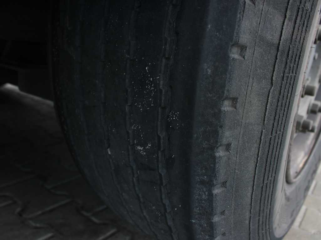 Pressukapellipuoliperävaunu Schwarzmüller SPA 3/E, SAF AXLES, MULTILOCK, MULDA: kuva Pressukapellipuoliperävaunu Schwarzmüller SPA 3/E, SAF AXLES, MULTILOCK, MULDA Pressukapellipuoliperävaunu Schwarzmüller SPA 3/E, SAF AXLES, MULTILOCK, MULDA: kuva Pressukapellipuoliperävaunu Schwarzmüller SPA 3/E, SAF AXLES, MULTILOCK, MULDA