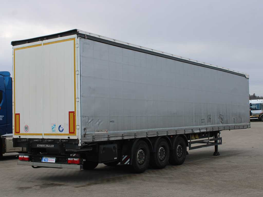 Schwarzmüller SPA 3/E, SAF AXLES, MULTILOCK, MULDA - Pressukapellipuoliperävaunu: kuva Schwarzmüller SPA 3/E, SAF AXLES, MULTILOCK, MULDA - Pressukapellipuoliperävaunu Schwarzmüller SPA 3/E, SAF AXLES, MULTILOCK, MULDA - Pressukapellipuoliperävaunu: kuva Schwarzmüller SPA 3/E, SAF AXLES, MULTILOCK, MULDA - Pressukapellipuoliperävaunu