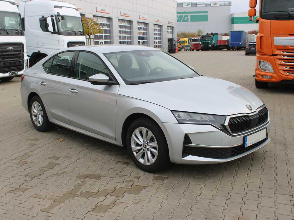 Skoda 2,0TDI 85KW SELECTION - Henkilöauto: kuva Skoda 2,0TDI 85KW SELECTION - Henkilöauto Skoda 2,0TDI 85KW SELECTION - Henkilöauto: kuva Skoda 2,0TDI 85KW SELECTION - Henkilöauto