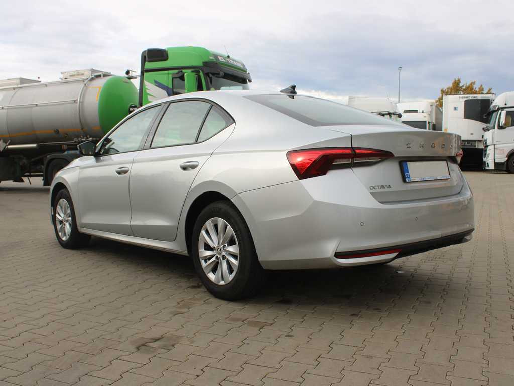 Skoda 2,0TDI 85KW SELECTION - Henkilöauto: kuva Skoda 2,0TDI 85KW SELECTION - Henkilöauto Skoda 2,0TDI 85KW SELECTION - Henkilöauto: kuva Skoda 2,0TDI 85KW SELECTION - Henkilöauto