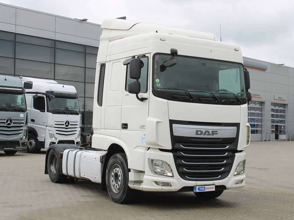 DAF XF 460 FT, EURO 6 DAF XF 460 FT, EURO 6 - Vetopöytäauto: kuva DAF XF 460 FT, EURO 6 DAF XF 460 FT, EURO 6 - Vetopöytäauto DAF XF 460 FT, EURO 6 DAF XF 460 FT, EURO 6 - Vetopöytäauto: kuva DAF XF 460 FT, EURO 6 DAF XF 460 FT, EURO 6 - Vetopöytäauto