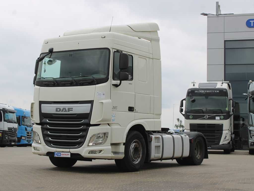 DAF XF 460 FT, EURO 6 DAF XF 460 FT, EURO 6 - Vetopöytäauto: kuva DAF XF 460 FT, EURO 6 DAF XF 460 FT, EURO 6 - Vetopöytäauto DAF XF 460 FT, EURO 6 DAF XF 460 FT, EURO 6 - Vetopöytäauto: kuva DAF XF 460 FT, EURO 6 DAF XF 460 FT, EURO 6 - Vetopöytäauto