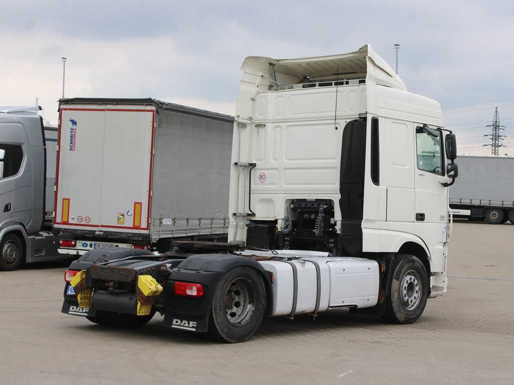 DAF XF 460 FT, EURO 6 DAF XF 460 FT, EURO 6 - Vetopöytäauto: kuva DAF XF 460 FT, EURO 6 DAF XF 460 FT, EURO 6 - Vetopöytäauto DAF XF 460 FT, EURO 6 DAF XF 460 FT, EURO 6 - Vetopöytäauto: kuva DAF XF 460 FT, EURO 6 DAF XF 460 FT, EURO 6 - Vetopöytäauto