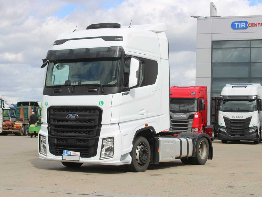 Ford F-MAX LL 12S, EURO 6, LOWDECK, NAVIGATION, INDEPENDENT AIR CONDITIONING - Vetopöytäauto: kuva Ford F-MAX LL 12S, EURO 6, LOWDECK, NAVIGATION, INDEPENDENT AIR CONDITIONING - Vetopöytäauto Ford F-MAX LL 12S, EURO 6, LOWDECK, NAVIGATION, INDEPENDENT AIR CONDITIONING - Vetopöytäauto: kuva Ford F-MAX LL 12S, EURO 6, LOWDECK, NAVIGATION, INDEPENDENT AIR CONDITIONING - Vetopöytäauto