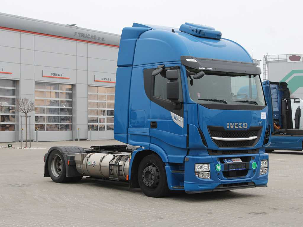 Iveco STRALIS 460, EURO 6, LNG, LOWDECK, RETARDER, INDEPENDENT AIR CONDITIONING - Vetopöytäauto: kuva  Iveco STRALIS 460, EURO 6, LNG, LOWDECK, RETARDER, INDEPENDENT AIR CONDITIONING - Vetopöytäauto Iveco STRALIS 460, EURO 6, LNG, LOWDECK, RETARDER, INDEPENDENT AIR CONDITIONING - Vetopöytäauto: kuva  Iveco STRALIS 460, EURO 6, LNG, LOWDECK, RETARDER, INDEPENDENT AIR CONDITIONING - Vetopöytäauto