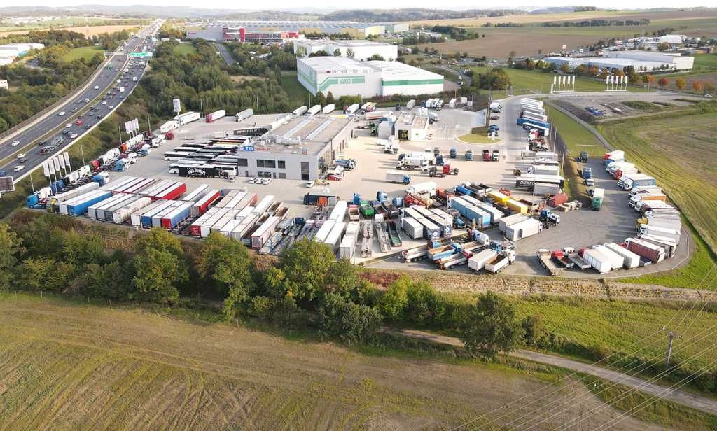 MAN TGX 18.510, EURO 6 - Vetopöytäauto: kuva MAN TGX 18.510, EURO 6 - Vetopöytäauto MAN TGX 18.510, EURO 6 - Vetopöytäauto: kuva MAN TGX 18.510, EURO 6 - Vetopöytäauto