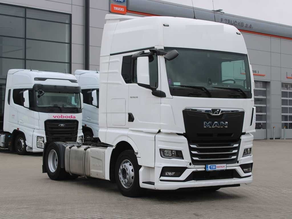 MAN TGX BL 18.510, EURO 6 - Vetopöytäauto: kuva MAN TGX BL 18.510, EURO 6 - Vetopöytäauto MAN TGX BL 18.510, EURO 6 - Vetopöytäauto: kuva MAN TGX BL 18.510, EURO 6 - Vetopöytäauto