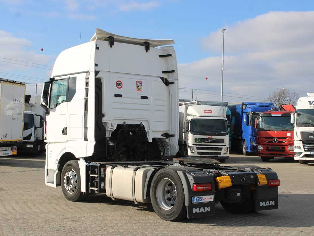 MAN TGX BL 18.510, EURO 6 - Vetopöytäauto: kuva MAN TGX BL 18.510, EURO 6 - Vetopöytäauto MAN TGX BL 18.510, EURO 6 - Vetopöytäauto: kuva MAN TGX BL 18.510, EURO 6 - Vetopöytäauto