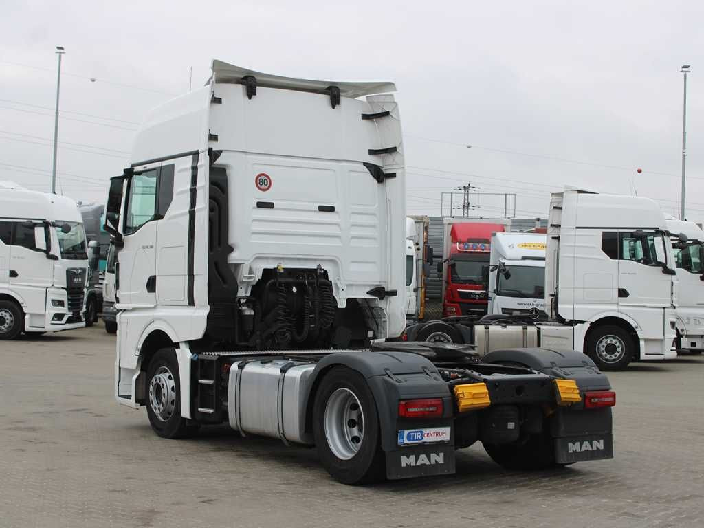 MAN TGX BL 18.510, EURO 6 - Vetopöytäauto: kuva MAN TGX BL 18.510, EURO 6 - Vetopöytäauto MAN TGX BL 18.510, EURO 6 - Vetopöytäauto: kuva MAN TGX BL 18.510, EURO 6 - Vetopöytäauto