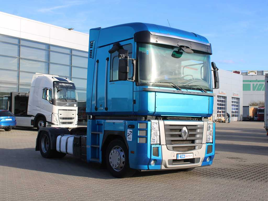 Renault MAGNUM 480.18, LOW DECK, EURO 5EEV - Vetopöytäauto: kuva Renault MAGNUM 480.18, LOW DECK, EURO 5EEV - Vetopöytäauto Renault MAGNUM 480.18, LOW DECK, EURO 5EEV - Vetopöytäauto: kuva Renault MAGNUM 480.18, LOW DECK, EURO 5EEV - Vetopöytäauto