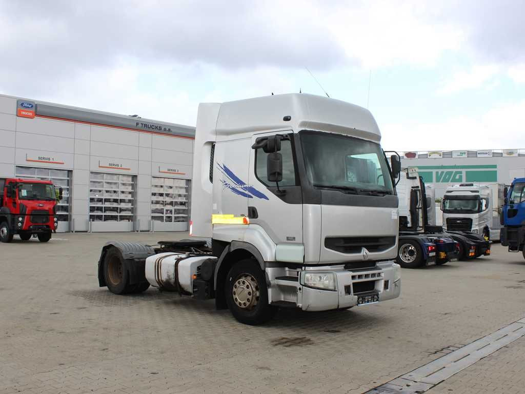 Renault PREMIUM ROUTE 420 DCI ENGINE BROKEN!! - Vetopöytäauto: kuva Renault PREMIUM ROUTE 420 DCI ENGINE BROKEN!! - Vetopöytäauto Renault PREMIUM ROUTE 420 DCI ENGINE BROKEN!! - Vetopöytäauto: kuva Renault PREMIUM ROUTE 420 DCI ENGINE BROKEN!! - Vetopöytäauto