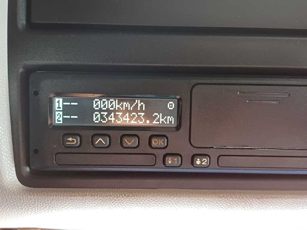 Vetopöytäauto Scania R500, 6x6, RETARDER, OPTICRUISE, PALFINGER EPSILON S260Z96: kuva Vetopöytäauto Scania R500, 6x6, RETARDER, OPTICRUISE, PALFINGER EPSILON S260Z96 Vetopöytäauto Scania R500, 6x6, RETARDER, OPTICRUISE, PALFINGER EPSILON S260Z96: kuva Vetopöytäauto Scania R500, 6x6, RETARDER, OPTICRUISE, PALFINGER EPSILON S260Z96