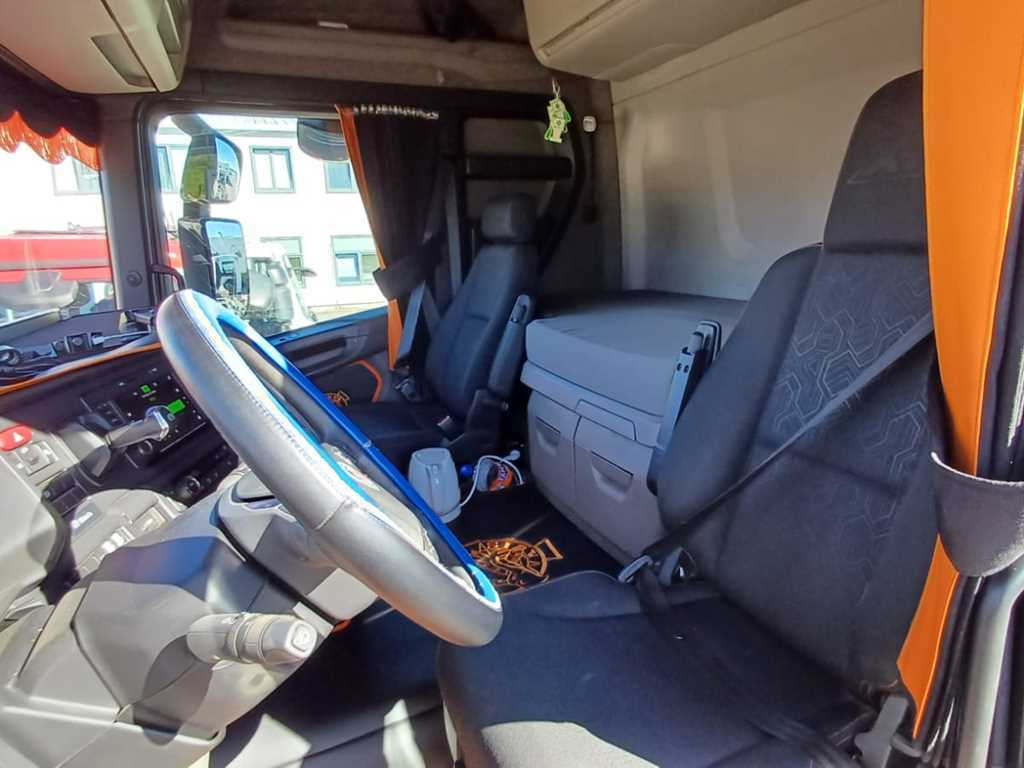 Vetopöytäauto Scania R500, 6x6, RETARDER, OPTICRUISE, PALFINGER EPSILON S260Z96: kuva Vetopöytäauto Scania R500, 6x6, RETARDER, OPTICRUISE, PALFINGER EPSILON S260Z96 Vetopöytäauto Scania R500, 6x6, RETARDER, OPTICRUISE, PALFINGER EPSILON S260Z96: kuva Vetopöytäauto Scania R500, 6x6, RETARDER, OPTICRUISE, PALFINGER EPSILON S260Z96