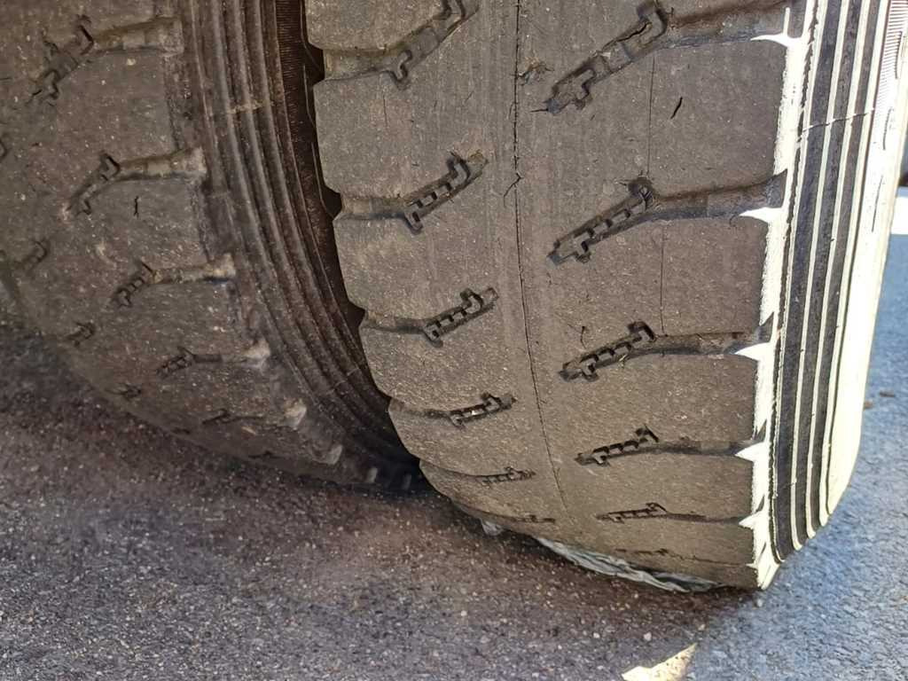 Vetopöytäauto Scania R500, 6x6, RETARDER, OPTICRUISE, PALFINGER EPSILON S260Z96: kuva Vetopöytäauto Scania R500, 6x6, RETARDER, OPTICRUISE, PALFINGER EPSILON S260Z96 Vetopöytäauto Scania R500, 6x6, RETARDER, OPTICRUISE, PALFINGER EPSILON S260Z96: kuva Vetopöytäauto Scania R500, 6x6, RETARDER, OPTICRUISE, PALFINGER EPSILON S260Z96