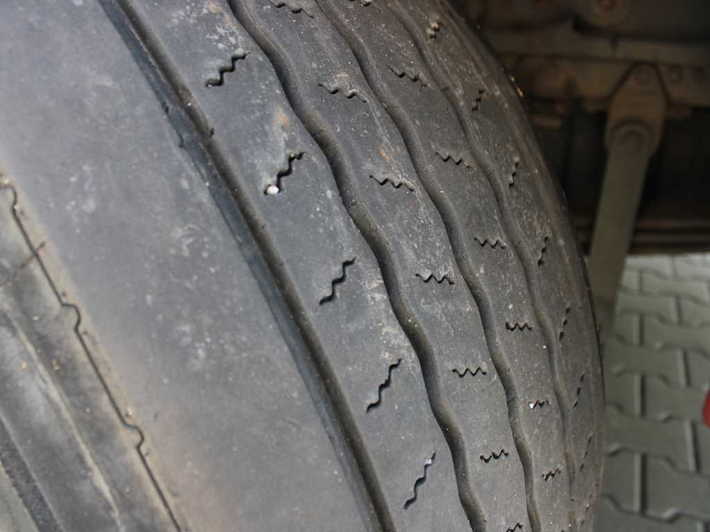 Vetopöytäauto Scania R500, RETARDER, DOUBLE CIRCUIT HYDRAULIC, EURO 5: kuva Vetopöytäauto Scania R500, RETARDER, DOUBLE CIRCUIT HYDRAULIC, EURO 5