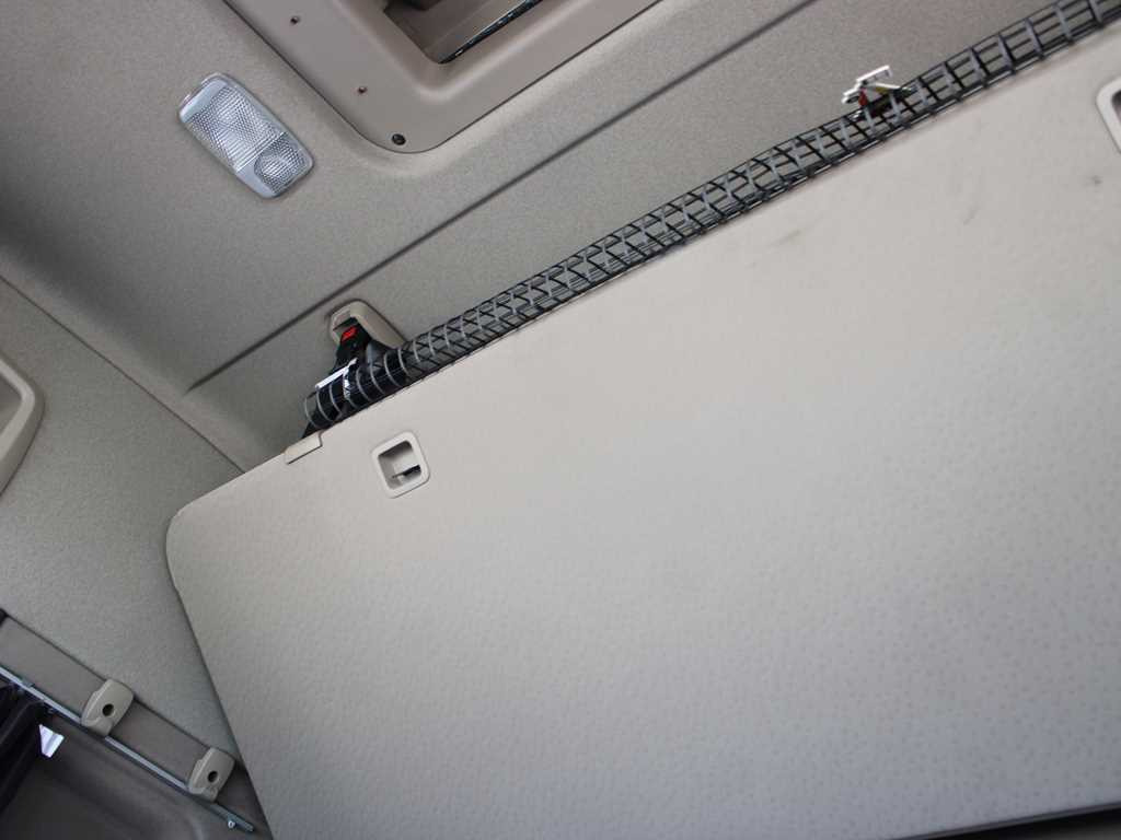 Vetopöytäauto Scania R500, RETARDER, DOUBLE CIRCUIT HYDRAULIC, EURO 5: kuva Vetopöytäauto Scania R500, RETARDER, DOUBLE CIRCUIT HYDRAULIC, EURO 5