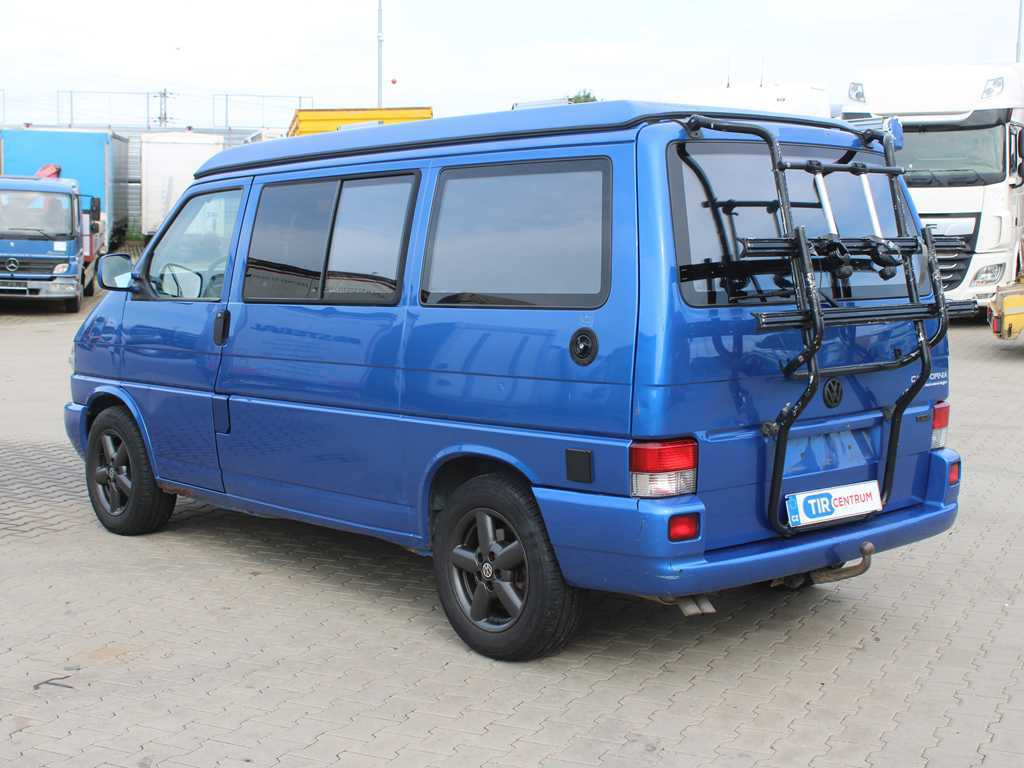 Volkswagen California, WESTFALIA, KITCHEN, ELECTRICAL CONNECTION - Retkeilyauto: kuva Volkswagen California, WESTFALIA, KITCHEN, ELECTRICAL CONNECTION - Retkeilyauto Volkswagen California, WESTFALIA, KITCHEN, ELECTRICAL CONNECTION - Retkeilyauto: kuva Volkswagen California, WESTFALIA, KITCHEN, ELECTRICAL CONNECTION - Retkeilyauto
