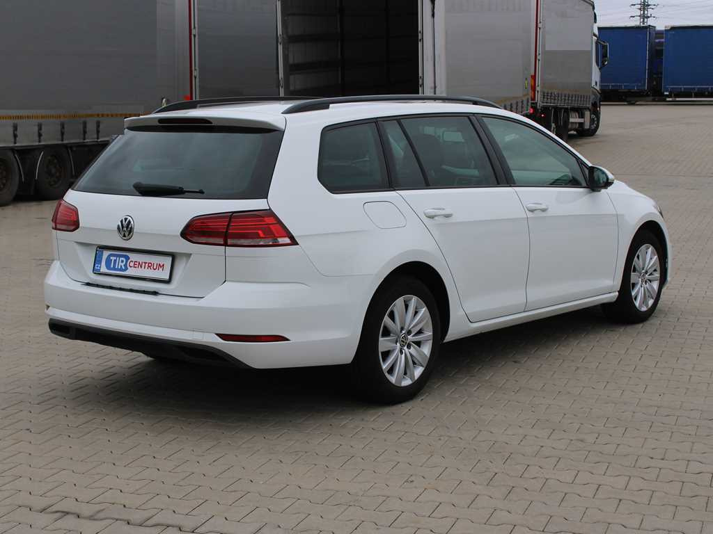 Volkswagen GOLF, 1.6 TDI 85kW, AdBlue - Henkilöauto: kuva Volkswagen GOLF, 1.6 TDI 85kW, AdBlue - Henkilöauto Volkswagen GOLF, 1.6 TDI 85kW, AdBlue - Henkilöauto: kuva Volkswagen GOLF, 1.6 TDI 85kW, AdBlue - Henkilöauto