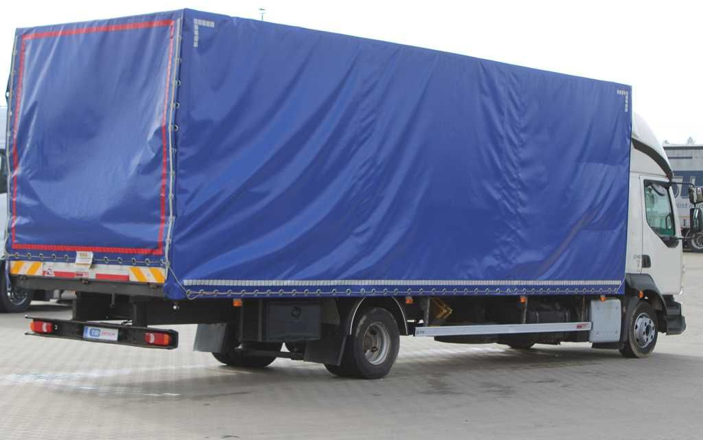 Volvo FL 240, SLEEPING CABIN, EURO 6, VEB+ - Pressukapelli kuorma-auto: kuva Volvo FL 240, SLEEPING CABIN, EURO 6, VEB+ - Pressukapelli kuorma-auto Volvo FL 240, SLEEPING CABIN, EURO 6, VEB+ - Pressukapelli kuorma-auto: kuva Volvo FL 240, SLEEPING CABIN, EURO 6, VEB+ - Pressukapelli kuorma-auto