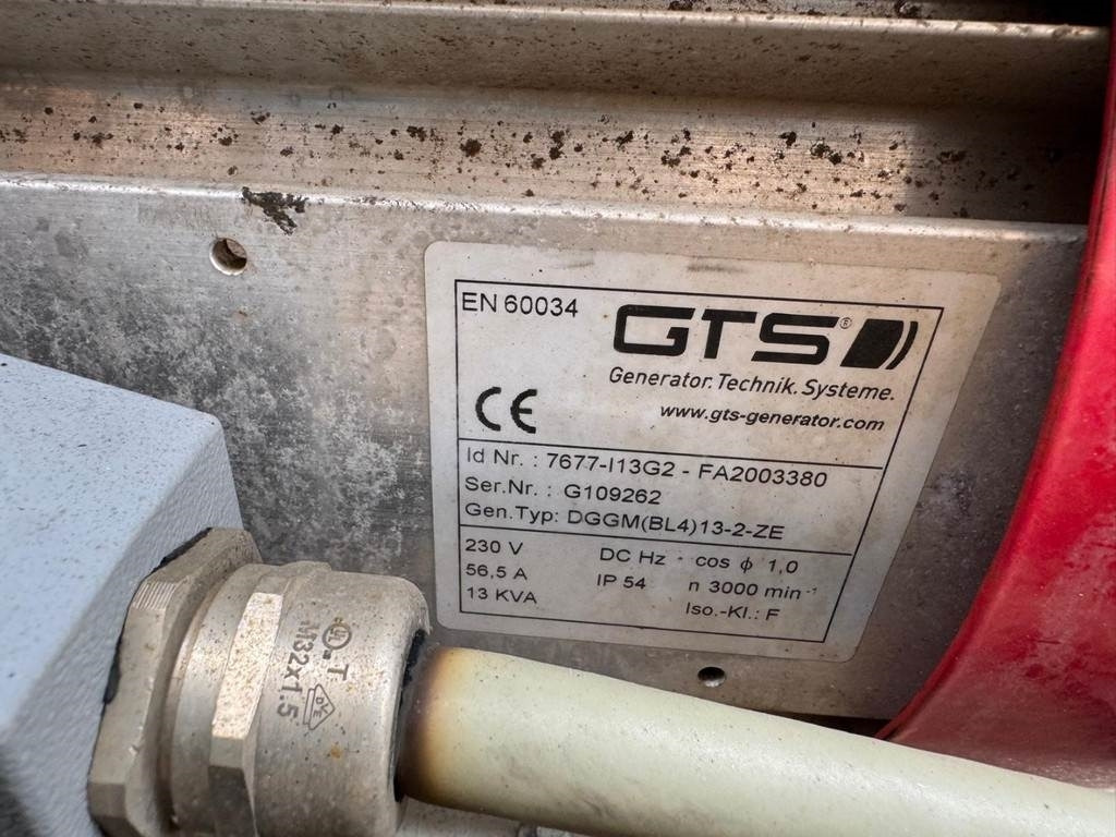 Materiaalinkäsittelykone Liebherr LH 50 M: kuva Materiaalinkäsittelykone Liebherr LH 50 M Materiaalinkäsittelykone Liebherr LH 50 M: kuva Materiaalinkäsittelykone Liebherr LH 50 M