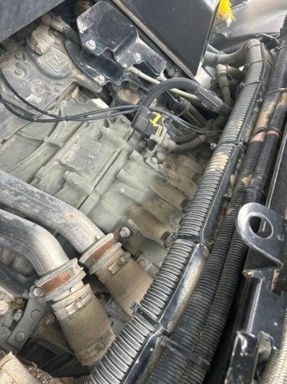 Kippiauto kuorma-auto DAF CF 480 FAG Kipper 8x4 MX-13 355H3: kuva Kippiauto kuorma-auto DAF CF 480 FAG Kipper 8x4 MX-13 355H3 Kippiauto kuorma-auto DAF CF 480 FAG Kipper 8x4 MX-13 355H3: kuva Kippiauto kuorma-auto DAF CF 480 FAG Kipper 8x4 MX-13 355H3