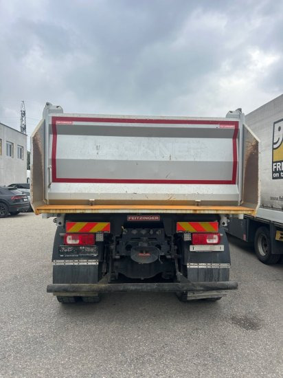 DAF CF 480 FAG Kipper 8x4 MX-13 355H3 - Kippiauto kuorma-auto: kuva DAF CF 480 FAG Kipper 8x4 MX-13 355H3 - Kippiauto kuorma-auto DAF CF 480 FAG Kipper 8x4 MX-13 355H3 - Kippiauto kuorma-auto: kuva DAF CF 480 FAG Kipper 8x4 MX-13 355H3 - Kippiauto kuorma-auto