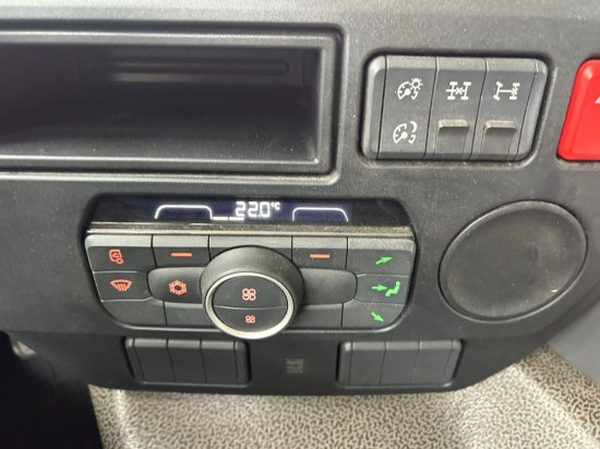 Kippiauto kuorma-auto DAF CF 480 FAG Kipper 8x4 MX-13 355H3: kuva Kippiauto kuorma-auto DAF CF 480 FAG Kipper 8x4 MX-13 355H3 Kippiauto kuorma-auto DAF CF 480 FAG Kipper 8x4 MX-13 355H3: kuva Kippiauto kuorma-auto DAF CF 480 FAG Kipper 8x4 MX-13 355H3