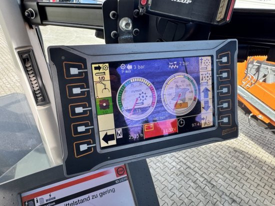 Doppstadt DH 812 Q Trommelhacker mit Kran DH812Q - Hakkuri: kuva Doppstadt DH 812 Q Trommelhacker mit Kran DH812Q - Hakkuri Doppstadt DH 812 Q Trommelhacker mit Kran DH812Q - Hakkuri: kuva Doppstadt DH 812 Q Trommelhacker mit Kran DH812Q - Hakkuri