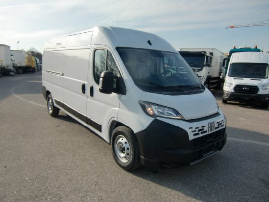 Fiat Ducato MAXI L3H2 140Ps,Klima, Rückfahrkamera, Automatik Exportpreis - Pakettiauto: kuva Fiat Ducato MAXI L3H2 140Ps,Klima, Rückfahrkamera, Automatik Exportpreis - Pakettiauto Fiat Ducato MAXI L3H2 140Ps,Klima, Rückfahrkamera, Automatik Exportpreis - Pakettiauto: kuva Fiat Ducato MAXI L3H2 140Ps,Klima, Rückfahrkamera, Automatik Exportpreis - Pakettiauto