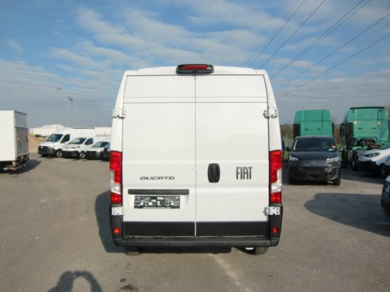 Fiat Ducato MAXI L3H2 140Ps, Klima, Rückfahrkamera, Automatik - Pakettiauto: kuva Fiat Ducato MAXI L3H2 140Ps, Klima, Rückfahrkamera, Automatik - Pakettiauto Fiat Ducato MAXI L3H2 140Ps, Klima, Rückfahrkamera, Automatik - Pakettiauto: kuva Fiat Ducato MAXI L3H2 140Ps, Klima, Rückfahrkamera, Automatik - Pakettiauto