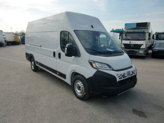 Fiat Ducato MAXI L4H3 140Ps, Klima, Rückfahrkamera, EXPORT PREIS OHNE NOVA - Pakettiauto: kuva Fiat Ducato MAXI L4H3 140Ps, Klima, Rückfahrkamera, EXPORT PREIS OHNE NOVA - Pakettiauto Fiat Ducato MAXI L4H3 140Ps, Klima, Rückfahrkamera, EXPORT PREIS OHNE NOVA - Pakettiauto: kuva Fiat Ducato MAXI L4H3 140Ps, Klima, Rückfahrkamera, EXPORT PREIS OHNE NOVA - Pakettiauto