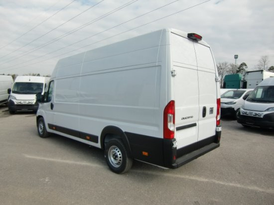 Fiat Ducato MAXI L4H3 140Ps, Klima, Rückfahrkamera, EXPORT PREIS OHNE NOVA - Pakettiauto: kuva Fiat Ducato MAXI L4H3 140Ps, Klima, Rückfahrkamera, EXPORT PREIS OHNE NOVA - Pakettiauto Fiat Ducato MAXI L4H3 140Ps, Klima, Rückfahrkamera, EXPORT PREIS OHNE NOVA - Pakettiauto: kuva Fiat Ducato MAXI L4H3 140Ps, Klima, Rückfahrkamera, EXPORT PREIS OHNE NOVA - Pakettiauto