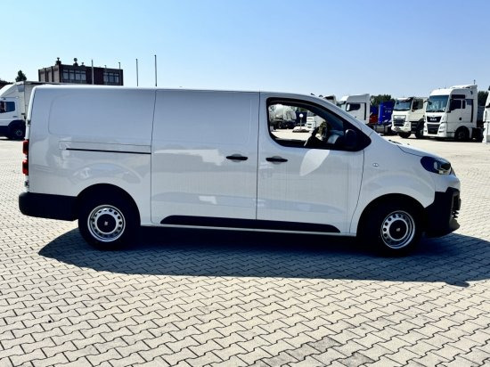 Fiat Scudo M BlueDHi 120 6-Gang - Pakettiauto: kuva Fiat Scudo M BlueDHi 120 6-Gang - Pakettiauto Fiat Scudo M BlueDHi 120 6-Gang - Pakettiauto: kuva Fiat Scudo M BlueDHi 120 6-Gang - Pakettiauto