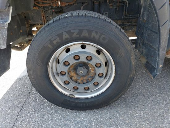 Koukkulava kuorma-auto, Nosturiauto Iveco 8x4 Meiller Abroller, Automatik, E6, Retarder,: kuva Koukkulava kuorma-auto, Nosturiauto Iveco 8x4 Meiller Abroller, Automatik, E6, Retarder, Koukkulava kuorma-auto, Nosturiauto Iveco 8x4 Meiller Abroller, Automatik, E6, Retarder,: kuva Koukkulava kuorma-auto, Nosturiauto Iveco 8x4 Meiller Abroller, Automatik, E6, Retarder,