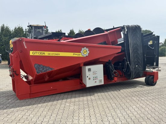 J.D Austria GT 130A Steinmops - Roska-auto: kuva J.D Austria GT 130A Steinmops - Roska-auto J.D Austria GT 130A Steinmops - Roska-auto: kuva J.D Austria GT 130A Steinmops - Roska-auto
